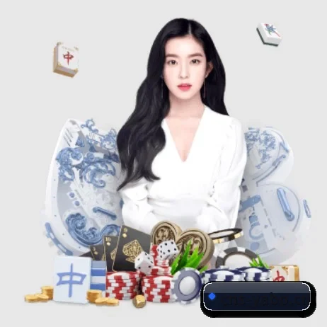 全球情报网全开